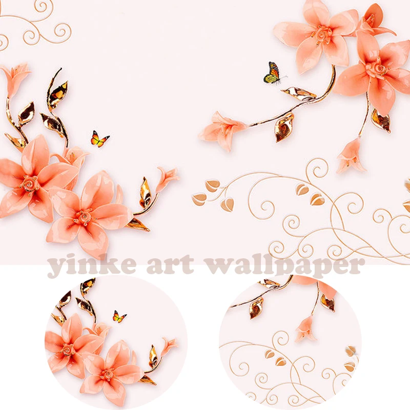 YK190090012-P5