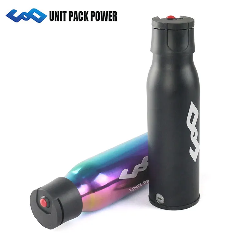 

Free shipping Newest Mini bottle battery 36V 5Ah Ebike Lithium Battery 36V 250W 350W electric bike Battery With Kettle Holder