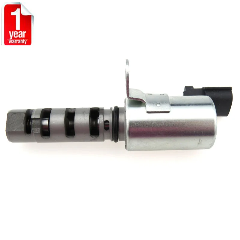 

15330-22030 New Auto Variable Valve Timing Solenoid VVT For Toyota Corolla Celica Matrix MR2 1.8L 1533022030