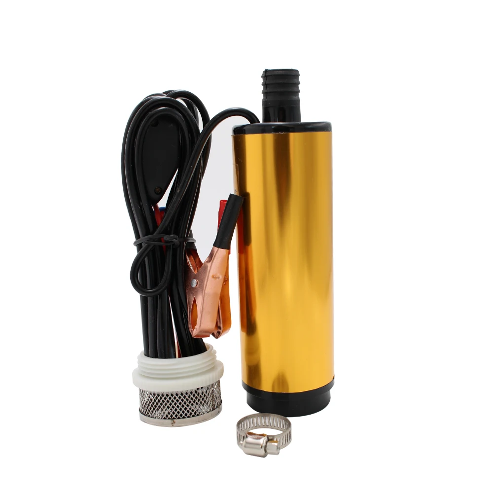 масло для насосов vac bc-vpo 1л. кто нибудь заливал подсолнечное масло в погружной насос. вакуумное масло для доильного аппарата. погружной мини насос из нержавейки. масло для электродвигателей погружных насосов, 100мл.