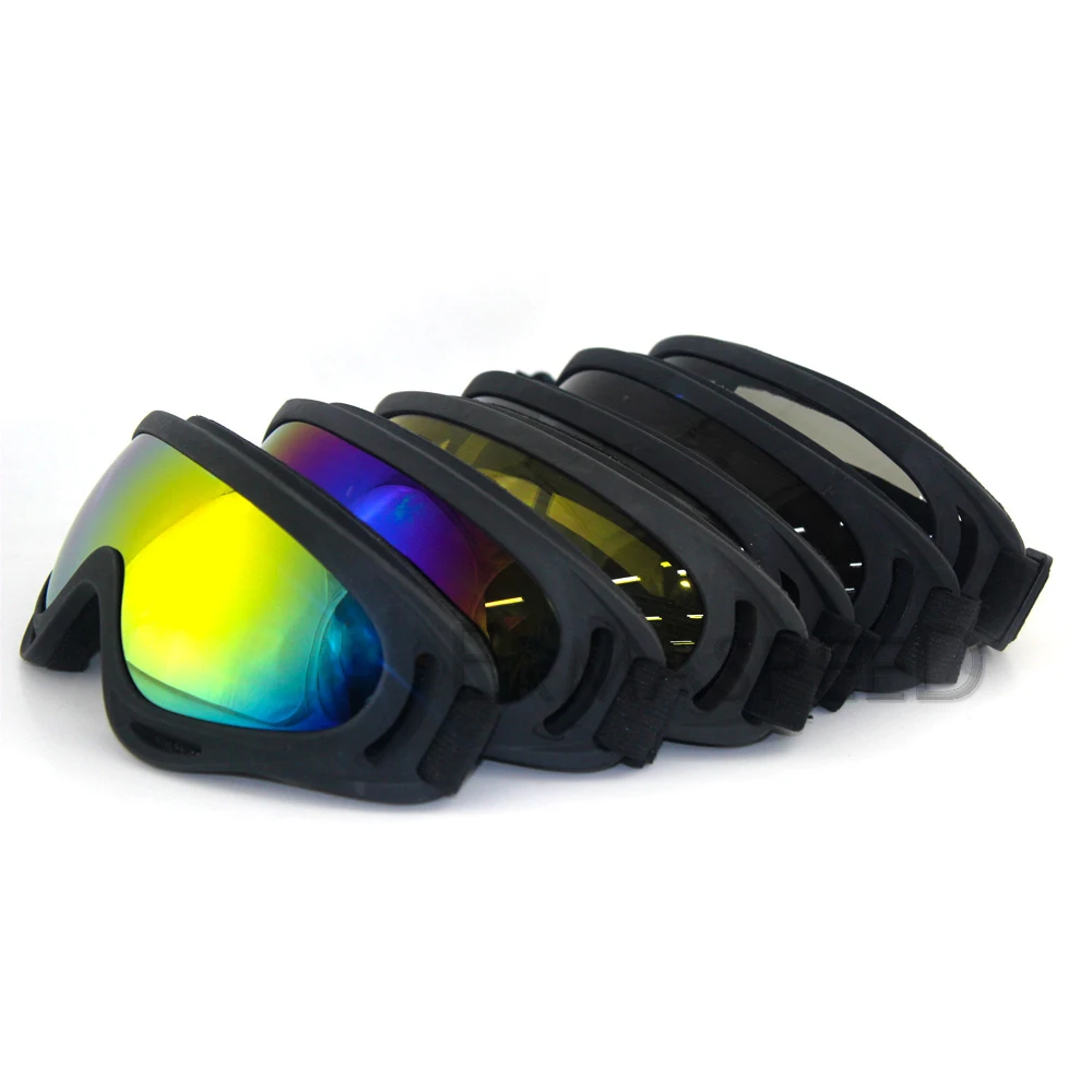 motorcycle goggles (9)