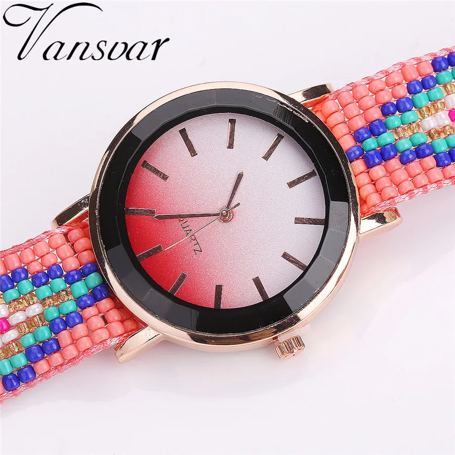 watch (16)