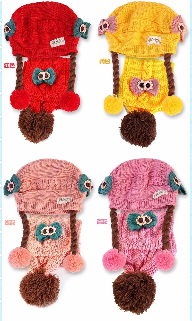 3533954495_1567721775