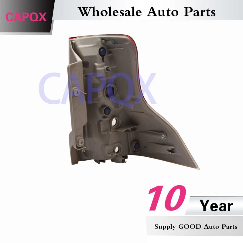 81560-0G010 81560-0G011 81550-0G010 81550-0G011 (5)