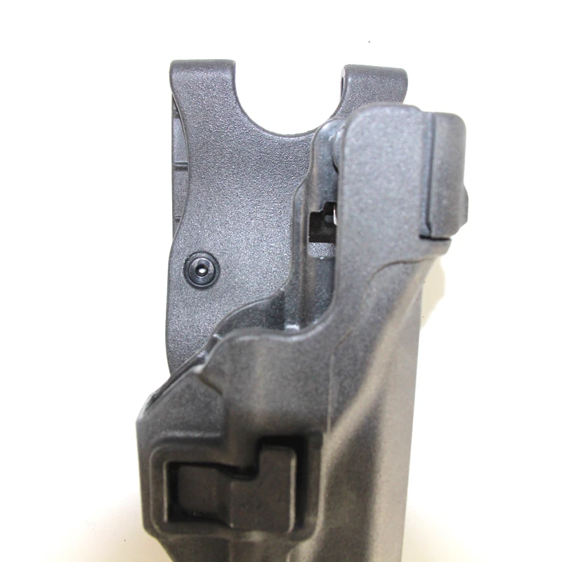 Кобура Glock тактическая охотничья кобура для пистолета страйкбола автоблокировка