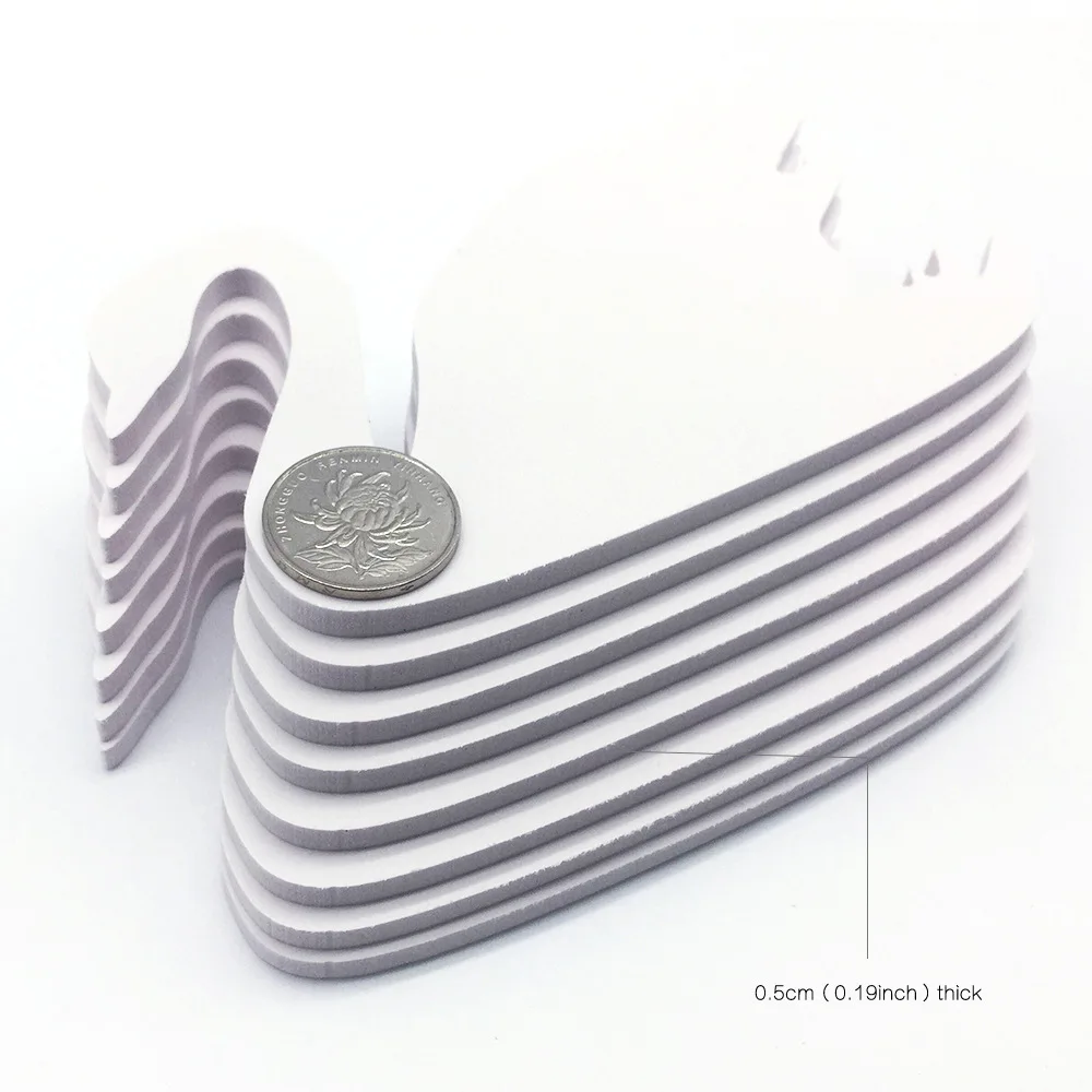 INS3D002w-2