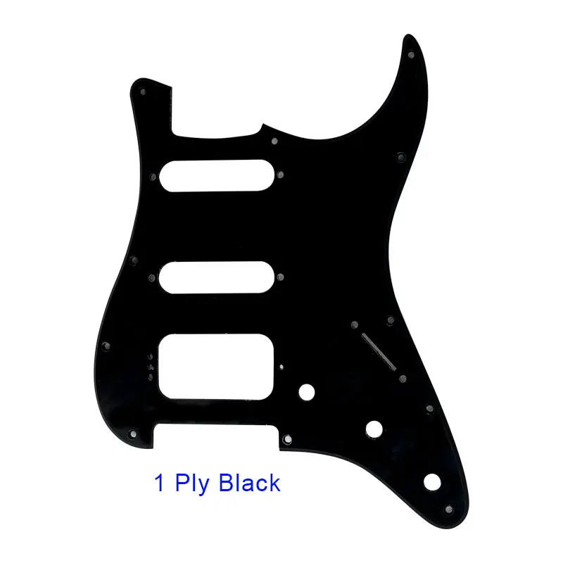 1PlyBlack