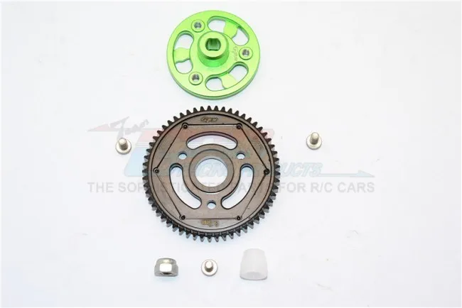 SSCX21557T-G