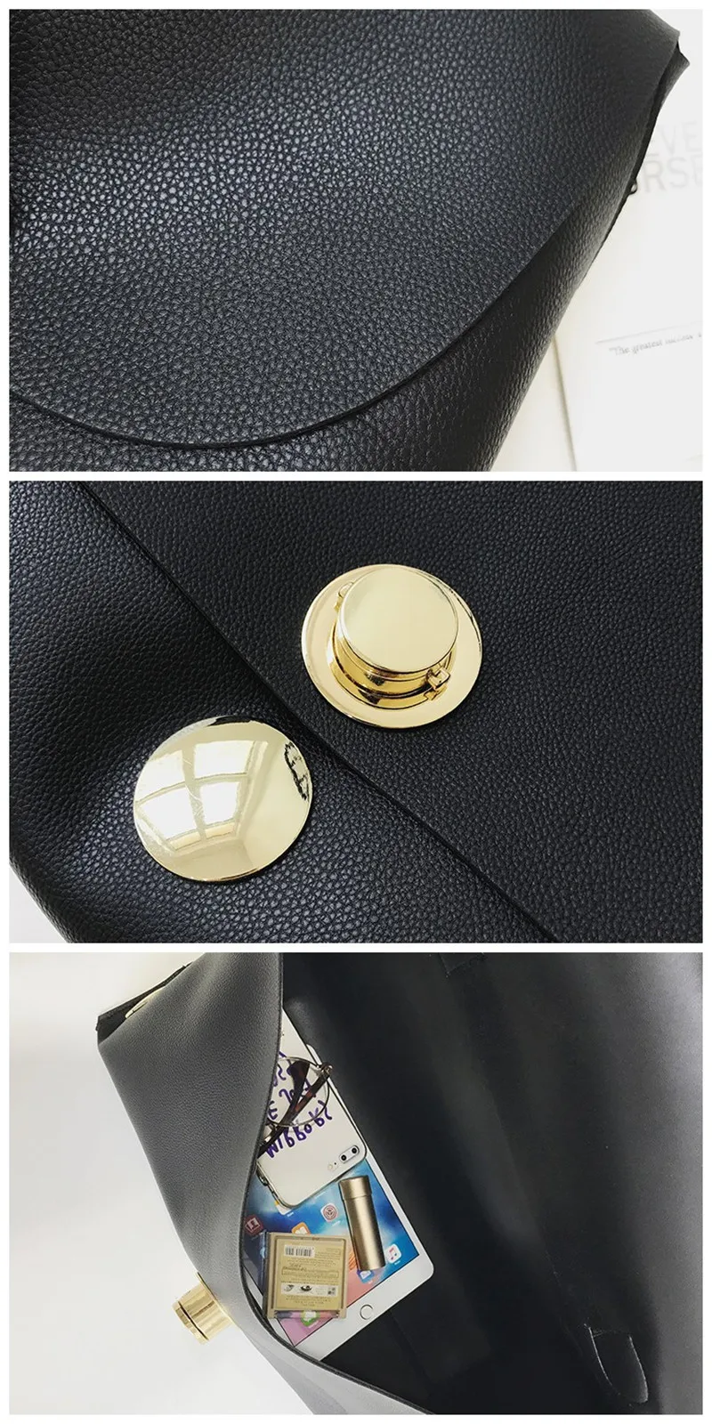 4602123225_2051307013