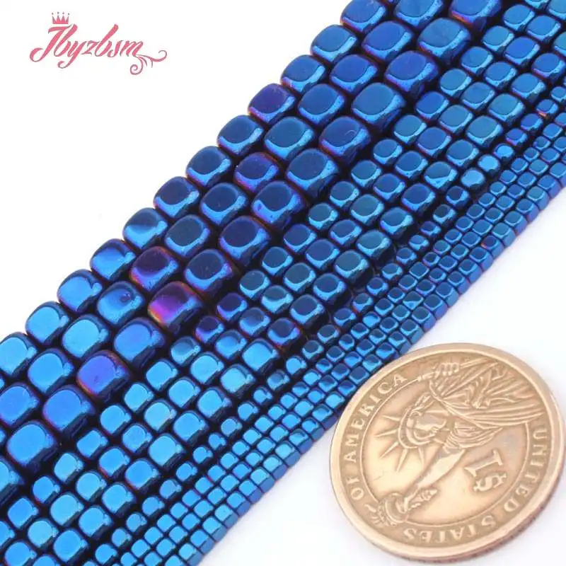 A00239-V1