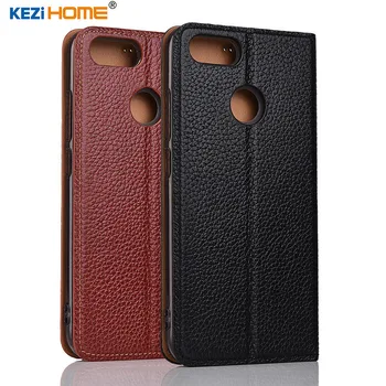 

Luxury Case For Huawei honor 9 lite leather Cases Funda PU flip Wallet Cover Phone Flip case Honor 9 lite Coque