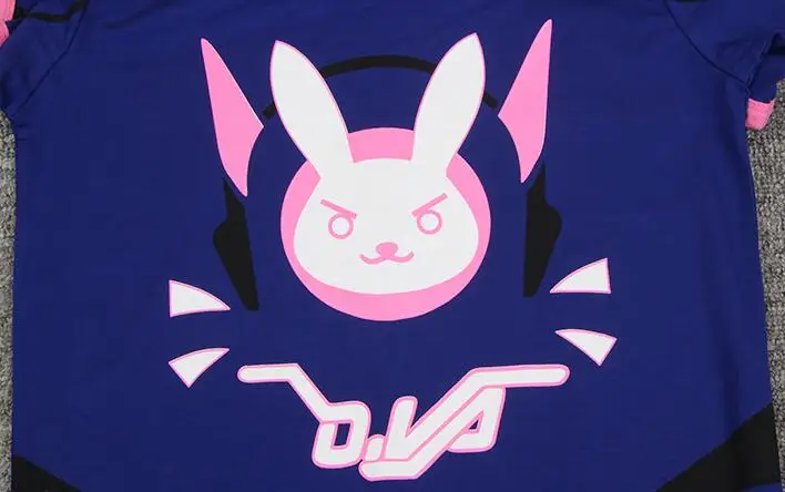 QQ20180815155933