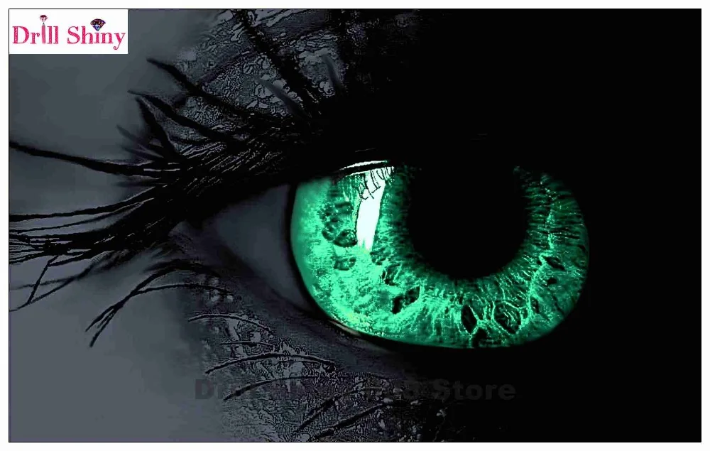 Eyes_selective_coloring_1920x1200