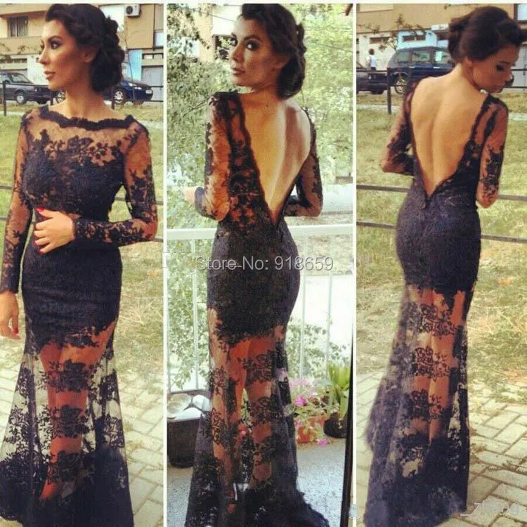 2014-black-bateau-backless-mermaid-lace-kim_conew1