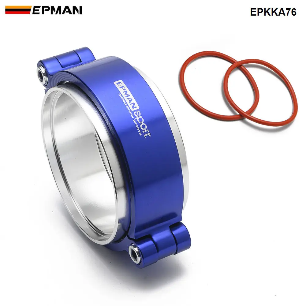 EPKKA76 (6)
