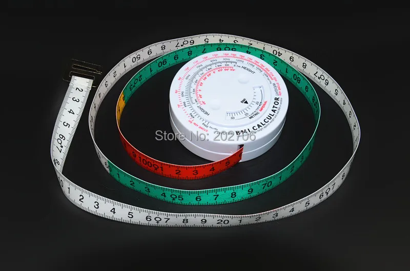 SK-102 white (6)