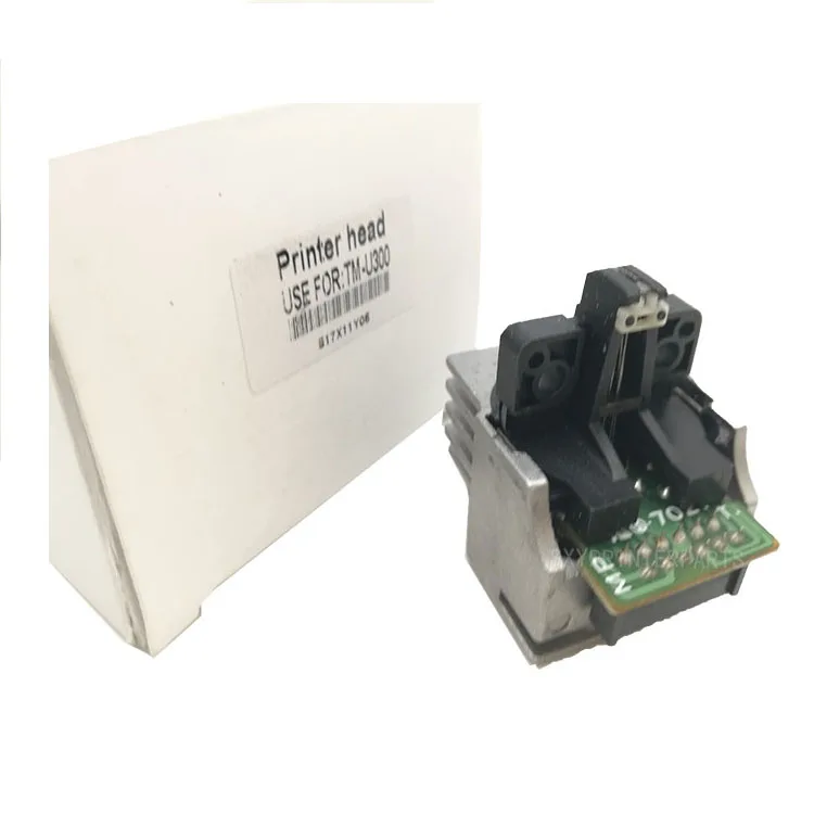 

1pc TM-U300 Original new printer head for Epson HEAD