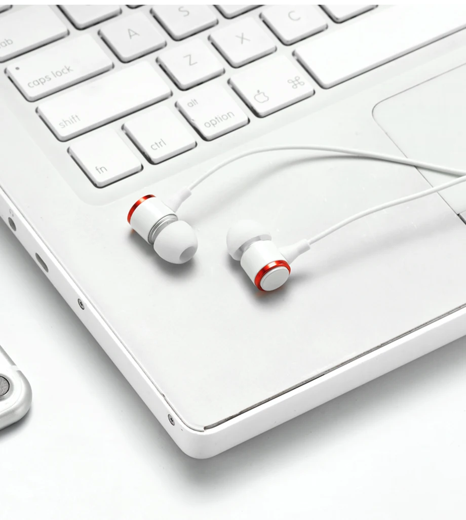 16-in-ear-metal-phone-earphone-iphone-xiaomi-huawei-vivo-oppo-headset-with-microphone-for-mp3-mp4-player-pc-smartphone-tablet-notebook-black-white