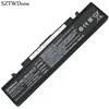 SZTWDone batería del ordenador portátil para SAMSUNG NP350V5C NP350U5C NP350E5C NP355V5C NP355V5X NP300E5V NP305E5A NP300V5A NP300E5A NP300E5C ► Foto 1/6