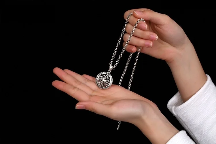 silver-pendant0014c