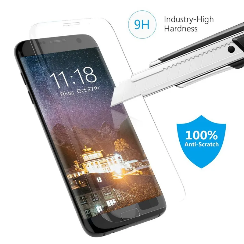 For Samsung Galaxy S6 edge S6 edge plus + S7 edge New Hot