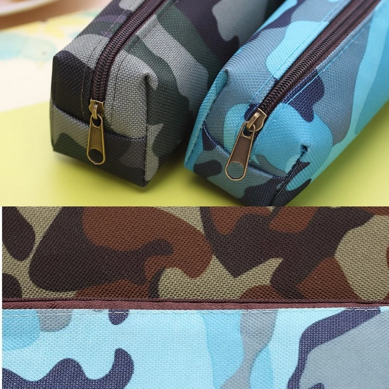 OFS177 (5)new