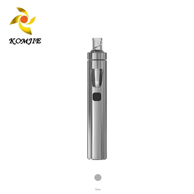 Оригинал эго aio AIO Комплект Joyetech 1500 мАч Емкость Батареи 2 мл Бака Эго Quick Starter Kit Все