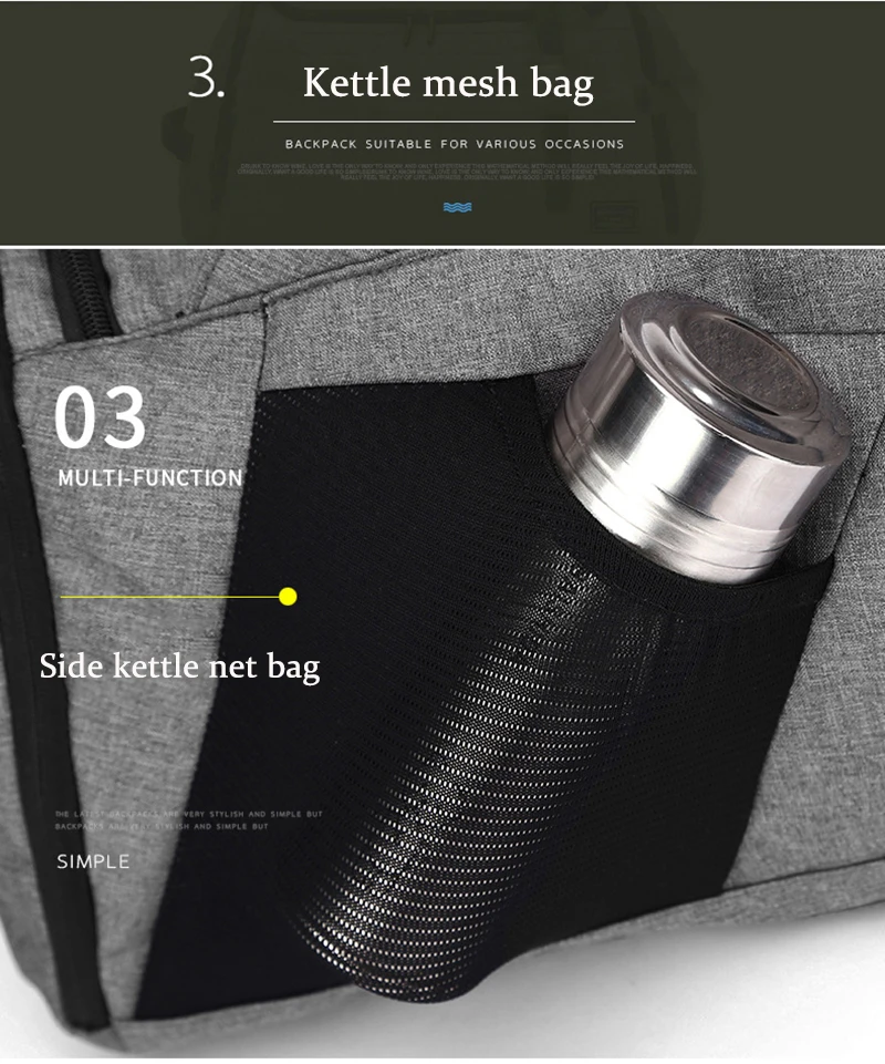 4953728631_1354824446