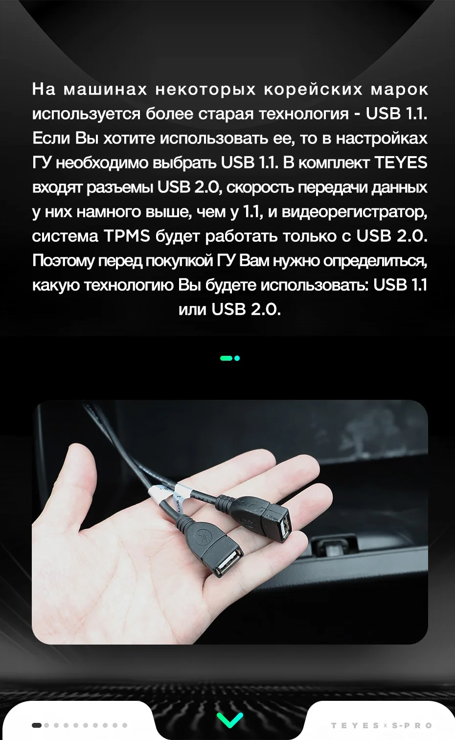 TEYES SPRO Штатное Головное устройство For Kia Sportage 2 2007-2009 GPS Android 8.1 aвтомагнитола магнитола автомагнитолы Андроид для Киа Спор