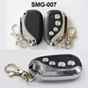 Access Control