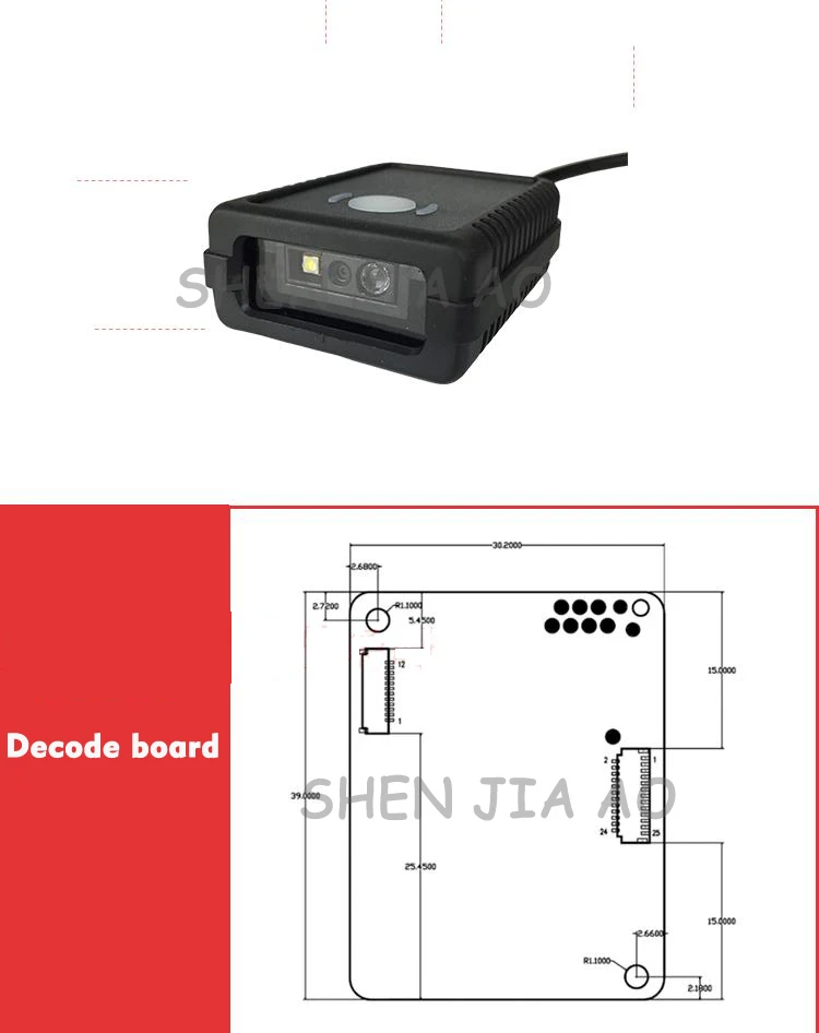 aeProduct.getSubject()
