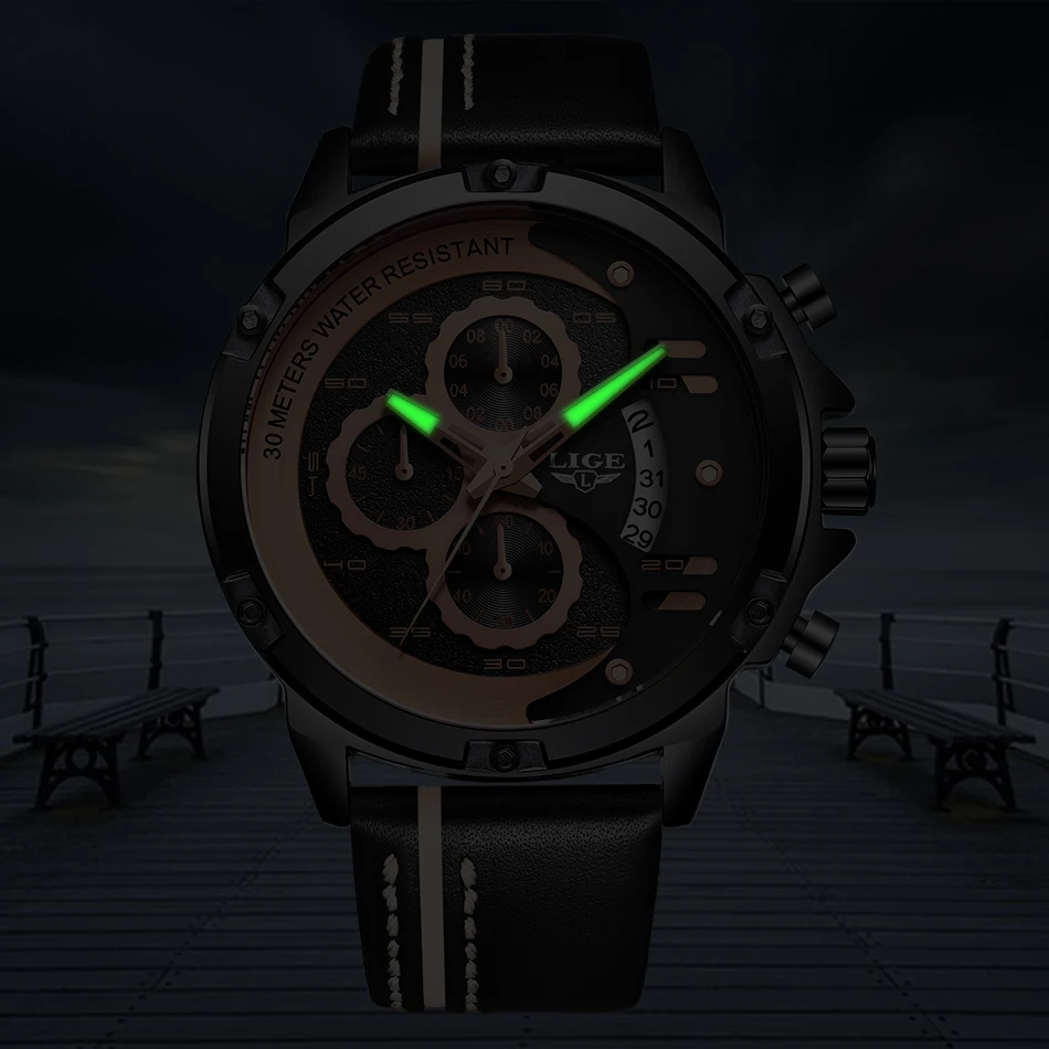 9.01