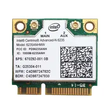 COMPAQ 516 NOTEBOOK ATHEROS WLAN DRIVERS FOR WINDOWS 8 COMPAQ 516 NOTEBOOK ATHEROS WLAN WINDOWS 10 DRIVER DOWNLOAD