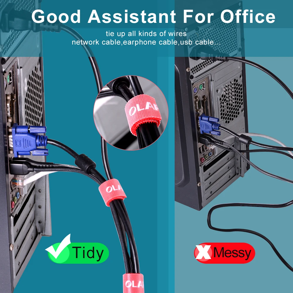 ActNeed_19