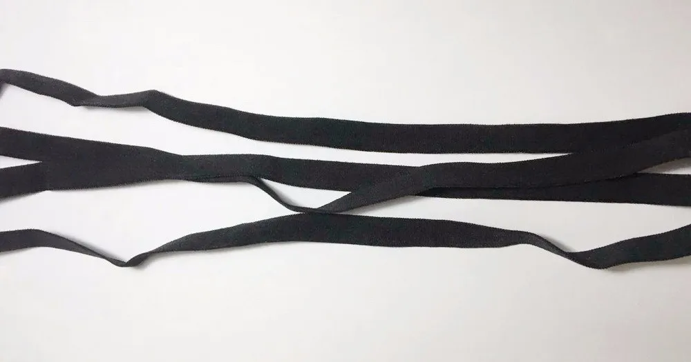 1CM2