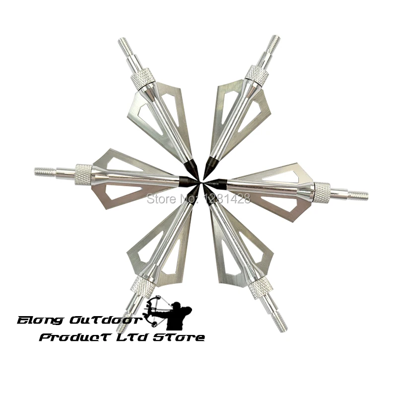 Elong Outdoor100 2