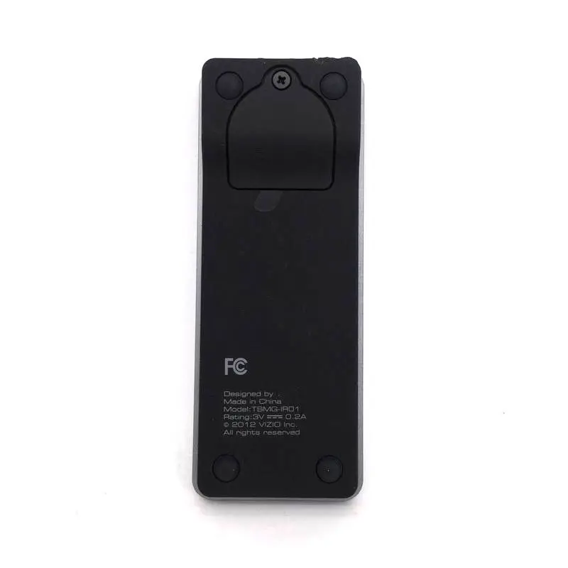 TSMG-IR01 2
