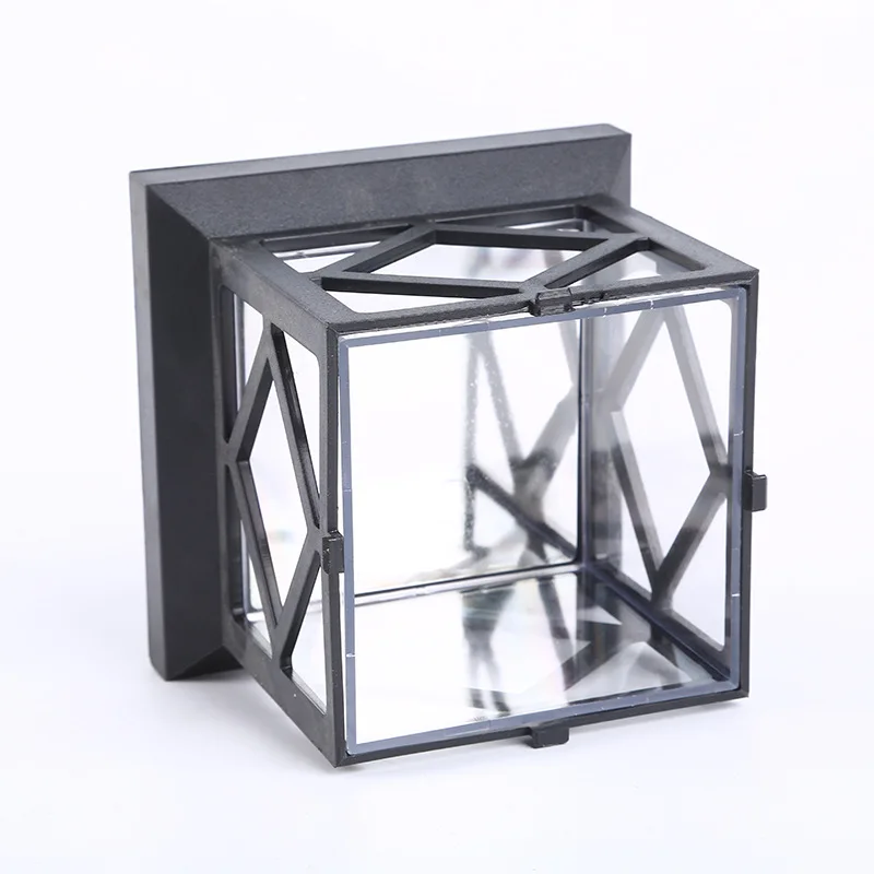 4014697372_144528538