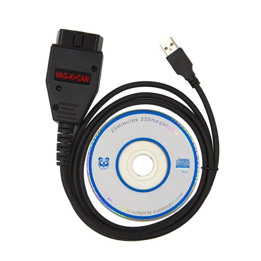 Модернизируем диагностический шнур vag-k+can 8,12,7. Диагностический сканер vag 106. Can command. Vag k+can commander 1. Адаптер vag-k+can commander.