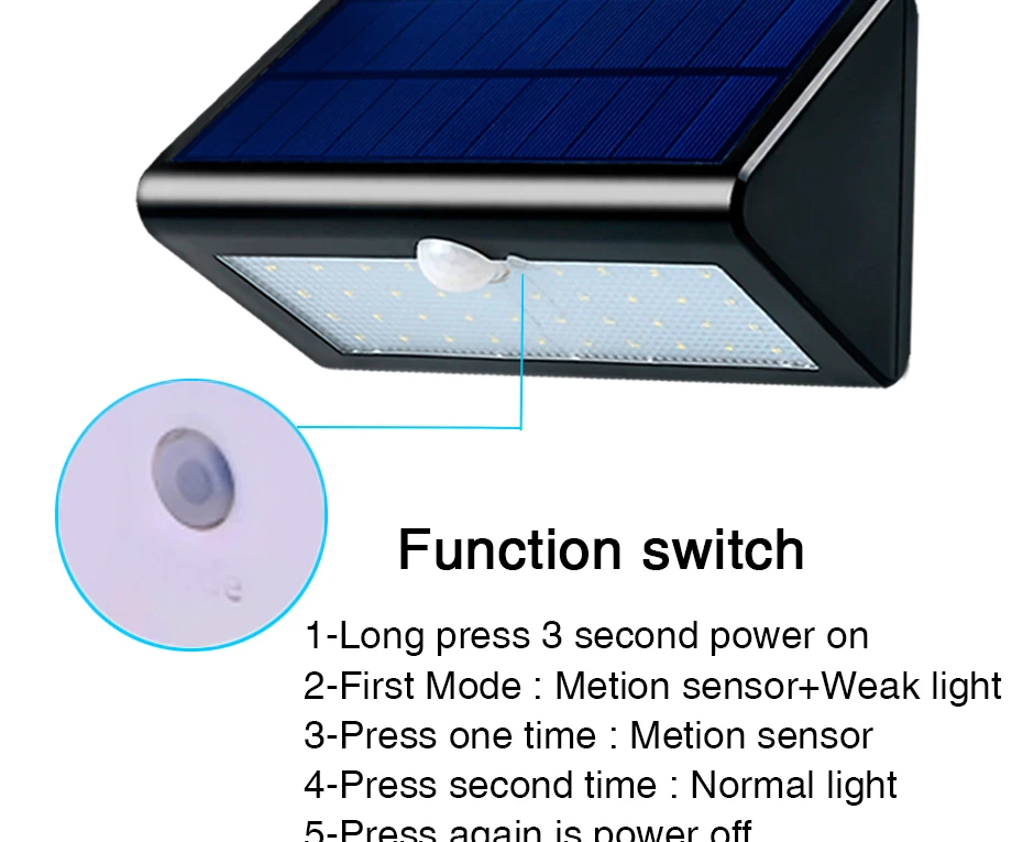 solar lamp-- (10)