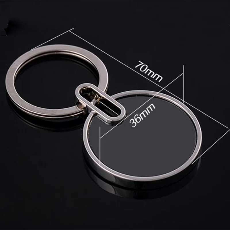 circle-1
