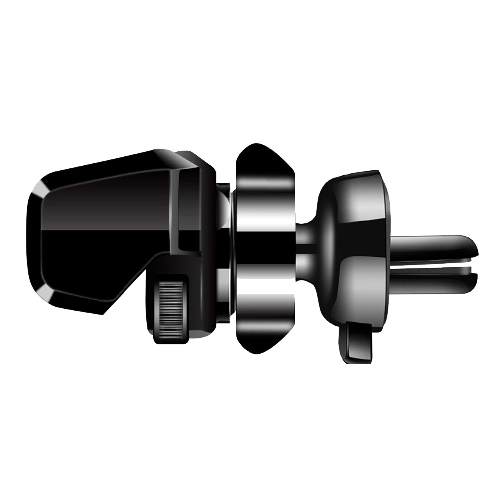 ZZLJ13009-ZZLJ13010-C6