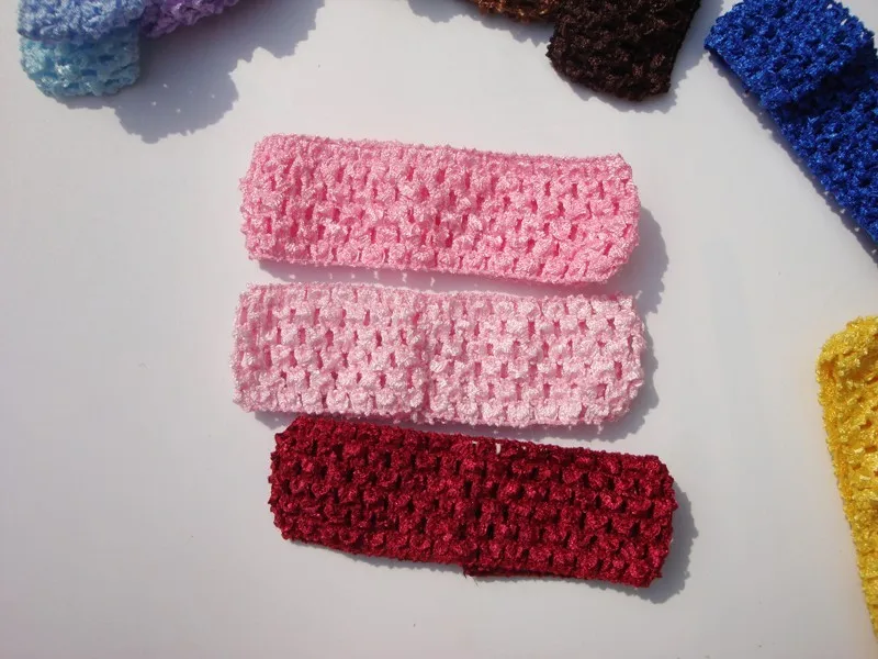 HTB1UB9VJFXXXXcRXVXXq6xXFXXXS