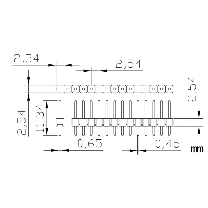 HTB1ZG0_HFXXXXaLXVXXq6xXFXXXS