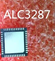 new ALC3287 ALC3287-CG