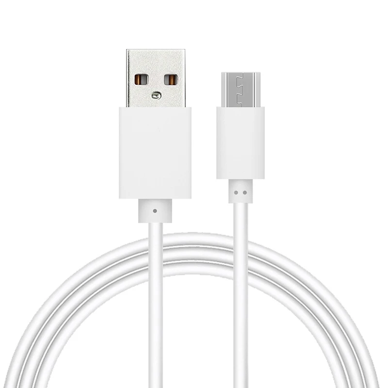 5V2A Micro iOS usb кабель 1 м 2 м 3 м кабели для быстрой зарядки мобильного телефона Android зарядное устройство кабель для передачи данных черный и белый