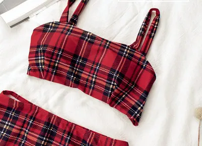 O1CN019rT6m01NLJZB1YpCz_!!142331553.jpg_400x400