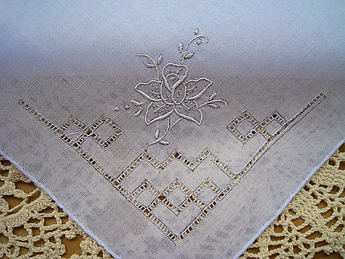 TB2piLMXVXXXXXiXpXXXXXXXXXX_!!1645744183