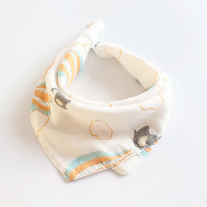 4Pcs Set Baby Towel Cotton Soft Muslin Cloth Kids Bath Towel Baby Stuff For Newborns Multi Use Children Wipes Bib Handkerchief 4Pcs Set Baby Towel Cotton Soft Muslin Cloth Kids Bath Towel Baby Stuff For Newborns Multi Use Children Wipes Bib Handkerchief