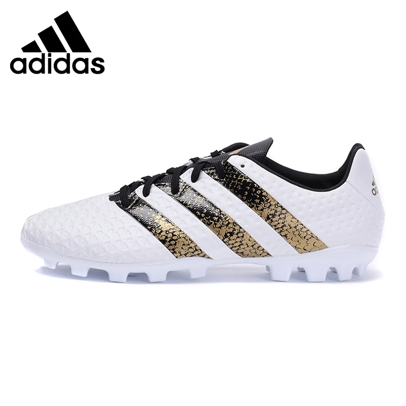 adidas soccer shoes aliexpress adidas soccer shoes aliexpress